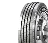 315/70R22.5 156/150L FR:01T TRIATHLON UPRAVLJAČKA PIRELLI