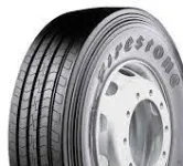 295/80R22.5 FS422+ 152M148M TL UPRAVLJAČKA FIRESTONE