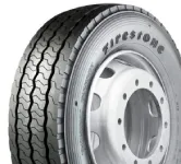 275/70R22.5 FS492 150J152E TL  SVE OSOVINE FIRESTONE