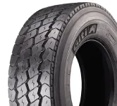 385/65R22.5 GAM851 164K ON/OFF SVE OSOVINE GITI