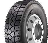 315/70R22.5 GDM686 158/150K ON/OFF POGONSKA