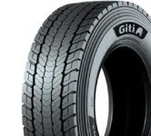 315/70R22.5 154/150L GDR675  POGONSKA GITI