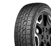 255/70R16 111T GRANDTREK AT5 MS TL