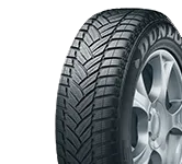 265/55R19 109 H GRANDTREK WINTER M3 TL