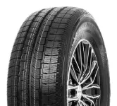 205/65R16C 107T GREENWEIGHT A/S MS MILESTONE