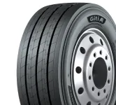 315/60R22.5 GSR237 156/150L UPRAVLJACKA GITI