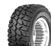 GT RADIAL 235/85R16 120Q ADVENTURO M/T