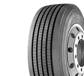 385/55R22.5 158(160)L(K) GT259 GT RADIAL UPRAVLJAČKA