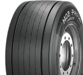 445/45R19.5 H02 TRAILER 164J M+S PRIKOLICNA PIRELLI