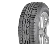 165/60R14 75H INTENSA HP TL