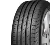185/65R15 88H INTENSA HP2 TL