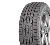 235/60R16 100 H INTENSA TL SUV 4X4