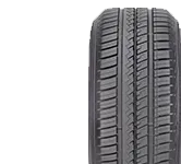 185/60R14 82H KELLY HP2 TL