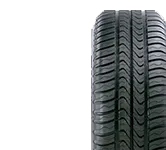 175/65R14 82T KELLY ST2 TL
