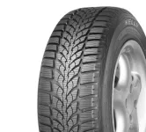 215/55R16 93H KELLY WINTER HP MS TL