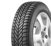 165/65R14 79T KELLY WINTER ST MS TL