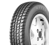 155/70R13 75T KELLY WINTER ST MS TL