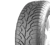 175/65R15 88T KRISTAL MONTERO 2 MS XL TL