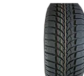 215/50R17 95V KELLY WINTER HP XL MS TL
