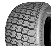20x10-8 BKT  LG307 4PR TL vrt/golf