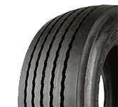 455/40R22.5 MARATHON LHT+