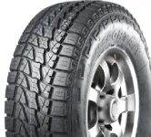 265/70R16 112T LION SPORT 4x4 A/T MS LEAO