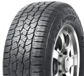 205R16LT 110/108Q LION SPORT A/T100 MS LEAO
