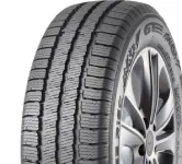 185R14C 102/100Q MAXMILER WT2 Cargo MS TL GT Radial