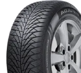 225/65R17 102H MULTICONTROL SUV FP MS FULDA