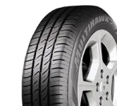 175/65R14 82T MULTIHAWK 2