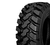 440/80R28 (16.9R28) BKT MULTIMAX MP527E 156A8/156B industrijska
