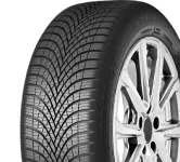 225/65R17 102H NAVIGATOR 3 MS CJELOGODIŠNJA DEBICA