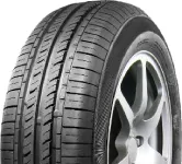 155/70R13 75T NOVA-FORCE GP LJETNA LEAO