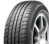 195/55R15 85V NOVA-FORCE HP LJETNA LEAO