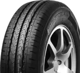 155R12C 88/86N NOVA-FORCE Van LJETNA LEAO