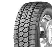 245/70R19.5 ORJAK O3 TL