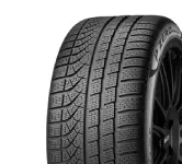275/35R19 100V XL P ZERO WINTER ZIMSKA PIRELLI