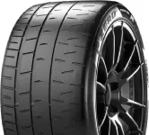255/35R20 97Y P-ZERO TROFEO RACE (N0) LJETNA PIRELLI