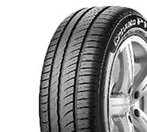 185/65R15 88 T P1 CINTURATO VERDE