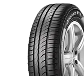 195/65R15 91V P1 CINTURATO LJETNA PIRELLI