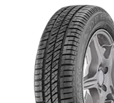 175/70R14 84T PASSIO 2 DEBICA