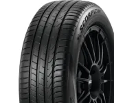 235/60R18 103T SCORPION + elt TL PIRELLI