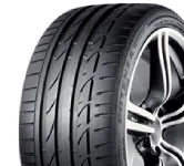225/45R18 95W POTENZA S001 "RFT" XL BRIDGESTONE