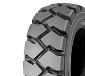 23X9-10 BKT PT HD TT 20PR VILIČAR