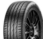 215/50R18 96W POWERGY 2 XL LJETNA PIRELLI