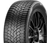225/45R17 94W POWERGY ALL SEASON SF XL CJELOGODIŠNJA PIRELLI