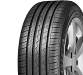 215/60R17 96H PRESTO HP2 DEBICA