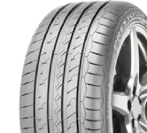 255/40R19 100Y PRESTO UHP 2 XL FP DEBICA