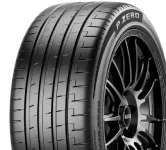 315/40R21 111Y P ZERO 5 (MO) LJETNA PIRELLI