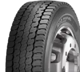 215/75R17.5 R02 PROFUEL D 126/124M M+S POGONSKA PIRELLI